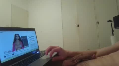 latin_pap online show from 11/03/25, 04:36