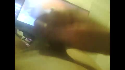 latin_pap online show from 11/22/25, 11:20