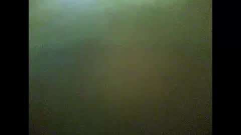 latin_pap online show from 11/24/25, 02:55