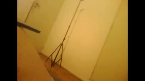 latin_pap online show from 12/20/25, 11:06