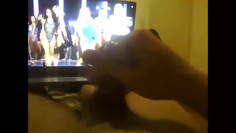 latin_pap online show from 01/11/26, 10:20