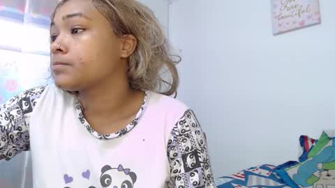 karen online show from 01/12/26, 02:55