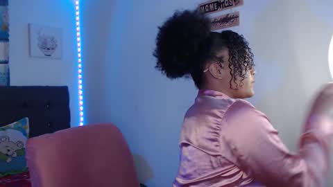 karen online show from 03/18/26, 02:26