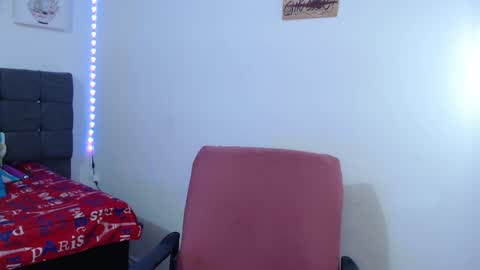 karen online show from 03/28/26, 03:17