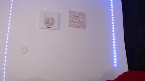 Snapshot of latin_rihanna_j chatting on 07/28/26, 02:13 karen online show from 07/28/26, 02:13
