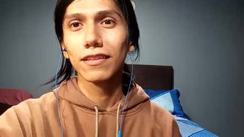 Snapshot of latin_shado chatting on 10/08/25, 07:17 Shado online show from 10/08/25, 07:17