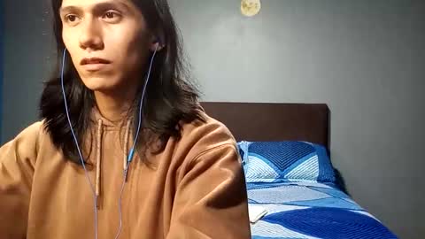 Snapshot of latin_shado chatting on 10/09/25, 07:50 Shado online show from 10/09/25, 07:50