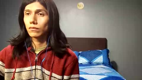 Snapshot of latin_shado chatting on 10/10/25, 08:46 Shado online show from 10/10/25, 08:46