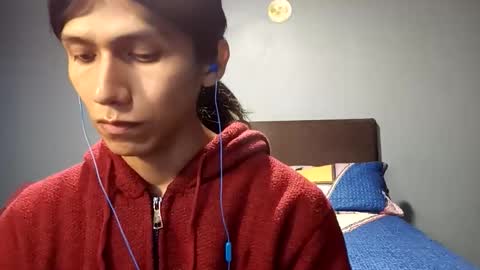 Snapshot of latin_shado chatting on 10/15/25, 08:47 Shado online show from 10/15/25, 08:47