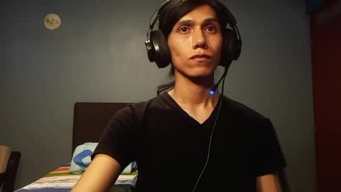 Snapshot of latin_shado chatting on 05/05/26, 04:04 Shado online show from 05/05/26, 04:04