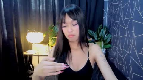 Snapshot of latina_andrea chatting on 02/20/26, 06:37 latina_andrea online show from 02/20/26, 06:37