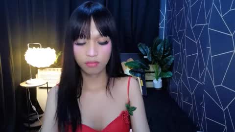 Snapshot of latina_andrea chatting on 03/03/26, 01:50 latina_andrea online show from 03/03/26, 01:50