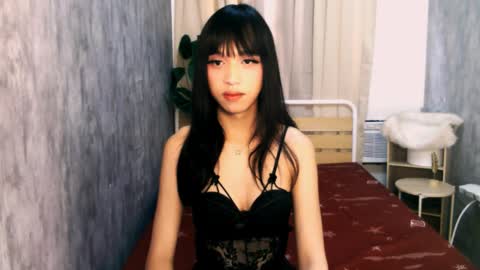 Snapshot of latina_andrea chatting on 04/10/26, 04:28 latina_andrea online show from 04/10/26, 04:28