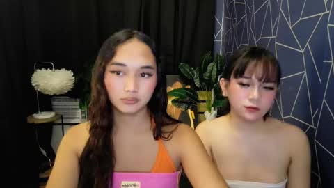 latina_kia online show from 02/24/26, 04:16