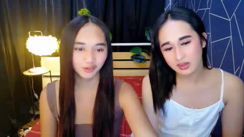 latina_kia online show from 03/26/26, 05:24