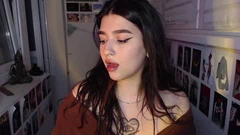 miiiiiiaaaa online show from 12/16/24, 02:38