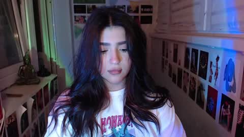 miiiiiiaaaa online show from 12/27/24, 12:39