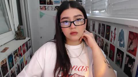 miiiiiiaaaa online show from 01/10/25, 11:33