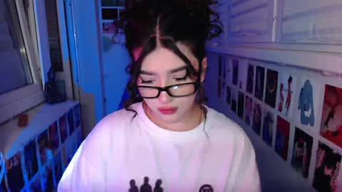 miiiiiiaaaa online show from 02/02/25, 05:37