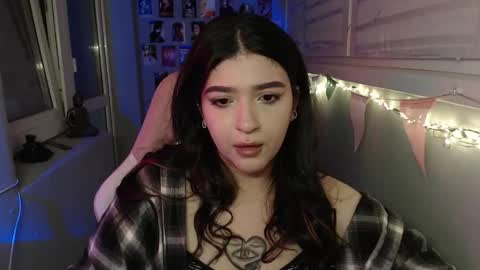 miiiiiiaaaa online show from 02/25/25, 03:42