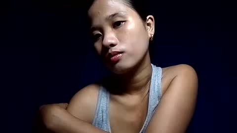 Snapshot of latina_shaine chatting on 05/01/26, 11:20 latina_shaine online show from 05/01/26, 11:20