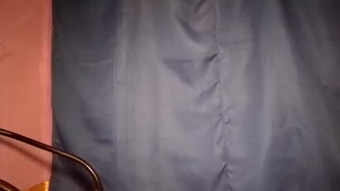 Snapshot of latina_shaine chatting on 05/19/26, 12:49 latina_shaine online show from 05/19/26, 12:49