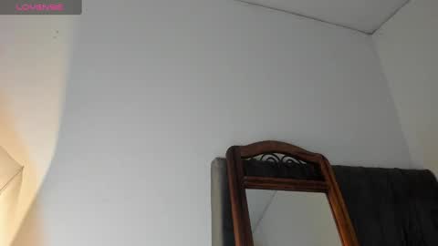 angelina  online show from 09/08/25, 11:04