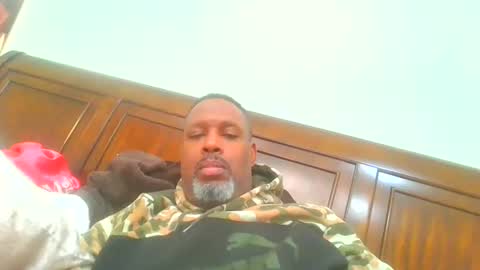 Latinabeautycollection online show from 02/01/26, 09:46