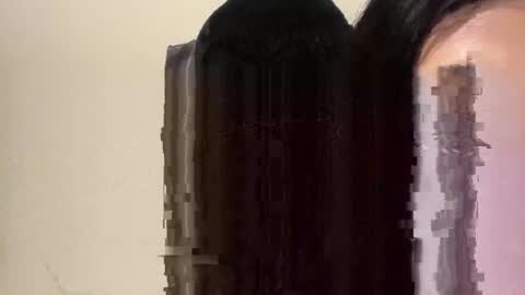 latinabellaa online show from 02/23/26, 02:09