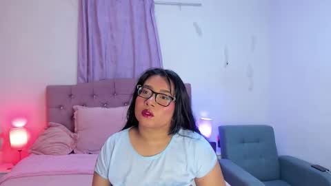 Martina online show from 01/10/26, 11:34