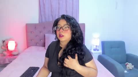 Martina online show from 03/04/26, 06:19