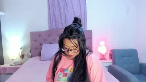 Martina online show from 03/13/26, 07:20