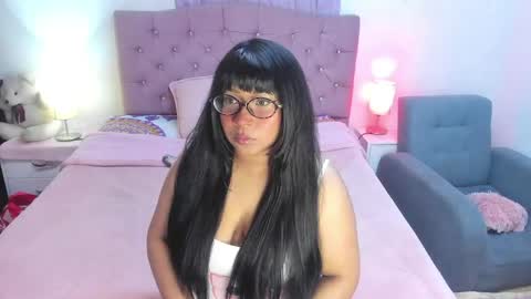 Martina online show from 05/30/26, 04:20