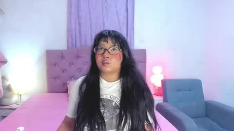 Martina online show from 06/03/26, 07:22