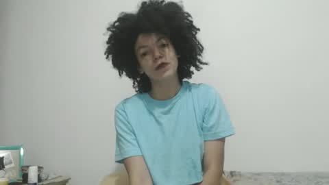 Latinacoka online show from 12/06/24, 10:27