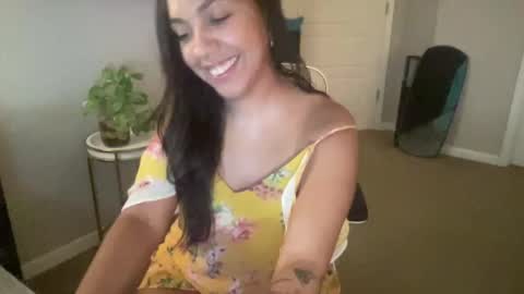 Snapshot of latinadynamite chatting on 12/31/24, 02:19 latinadynamite online show from 12/31/24, 02:19