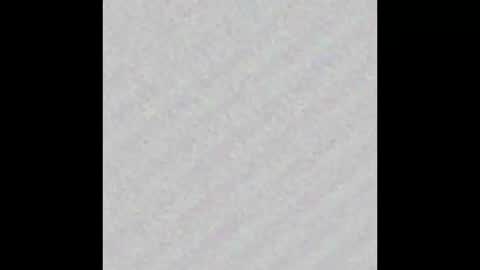 paula online show from 01/08/25, 03:29