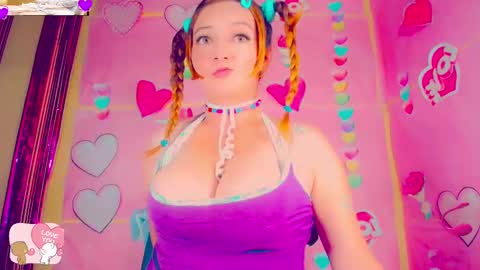 paula online show from 02/25/25, 05:30