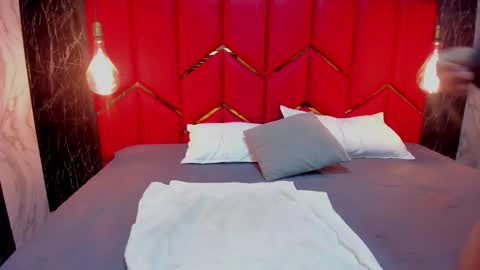 EMMA   online show from 02/12/26, 04:24