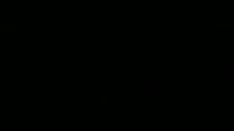 Snapshot of latinalinda02 chatting on 09/12/25, 01:28 latinalinda02 online show from 09/12/25, 01:28