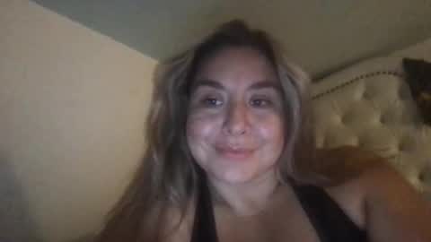 Snapshot of latinalinda02 chatting on 09/26/25, 03:21 latinalinda02 online show from 09/26/25, 03:21