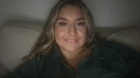 Snapshot of latinalinda02 chatting on 09/28/25, 04:29 latinalinda02 online show from 09/28/25, 04:29