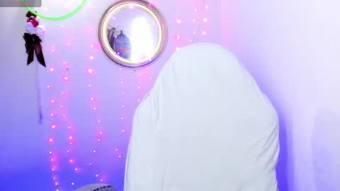 latinamav22 online show from 06/28/26, 07:53