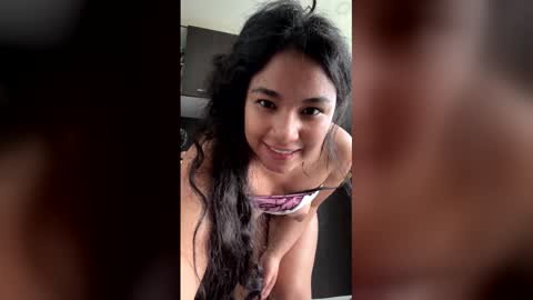 latinangel120222 online show from 04/16/26, 09:39