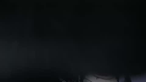 Snapshot of latinas_anales chatting on 02/20/25, 02:02 latinas_anales online show from 02/20/25, 02:02