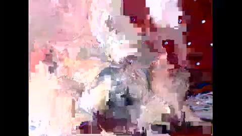 Snapshot of latinbaby_girl chatting on 02/05/26, 03:49 LATINBABY GIRL online show from 02/05/26, 03:49