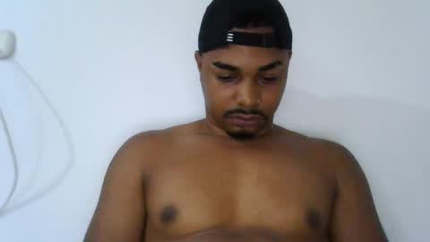 latinbbc_00 online show from 02/21/25, 11:33