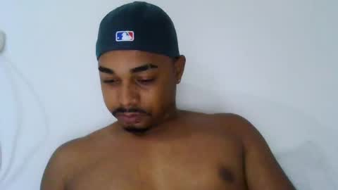 latinbbc_00 online show from 02/22/25, 11:46