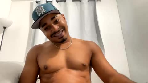 latinbbc_00 online show from 02/24/25, 12:26