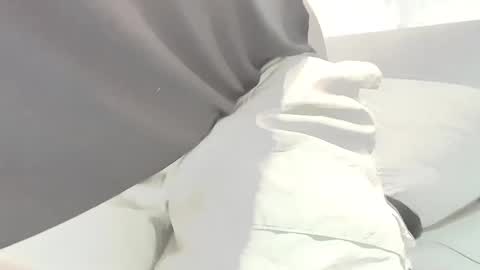 latinbbc_00 online show from 03/01/25, 07:15